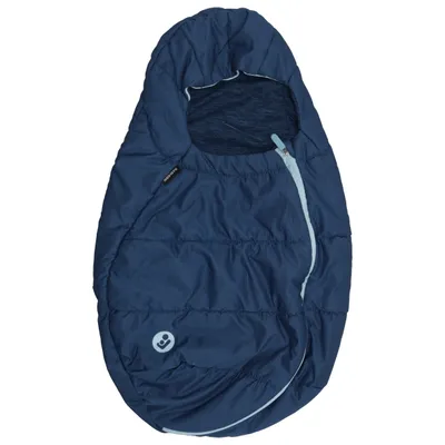 Åkpåse (Blå) från Maxi-Cosi Polyester