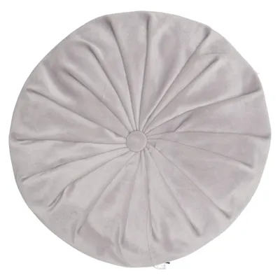 Zierkissen (Josefin) von Noble House Polyester