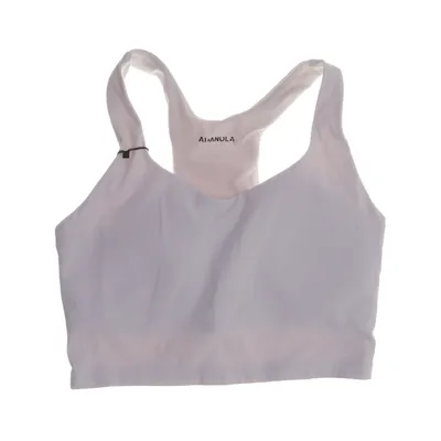 Brassière (Gris) de Adanola