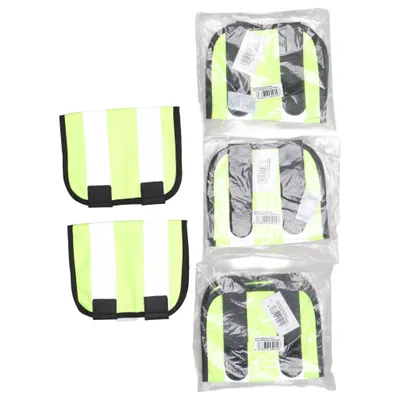 Accessoire pour cheval (29004-Ye) de Horze