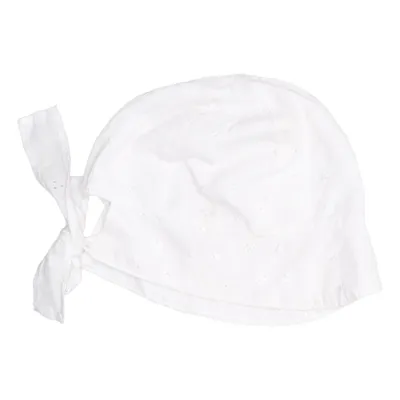 Bob (Blanc) de Coolicon