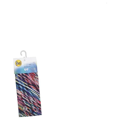 Hairband (Coolnet Uv Headband) from Buff