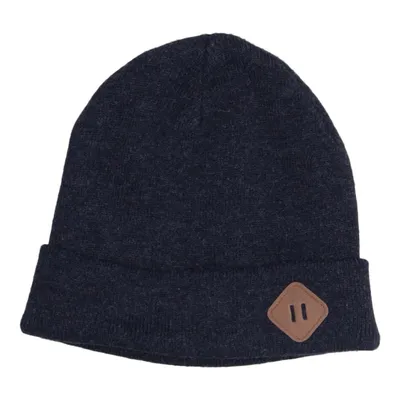 Beanie (Grijs) van Review