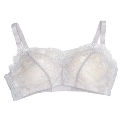 Brassière (Gris) de Feature