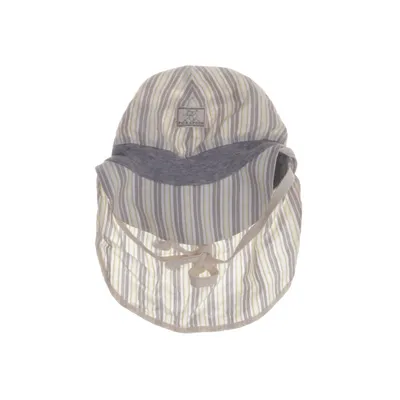 UV pet (Grijs, Beige) van Pickapooh Katoen