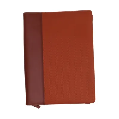 Mapp från Filofax