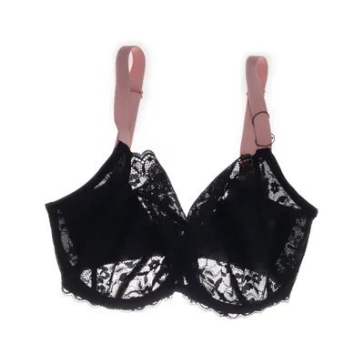 BH (AA5451BLK) från Freya Elastan, Polyamid