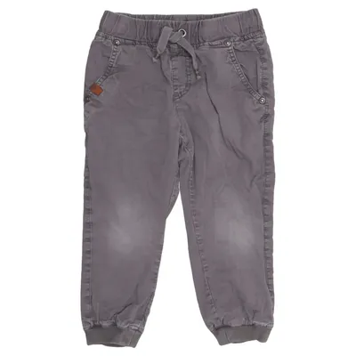 Pantalon de jogging (Surrey Lt Pants) de POMPdeLUx Coton
