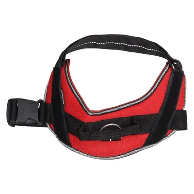 Harnais pour chien (K9) de Julius K9