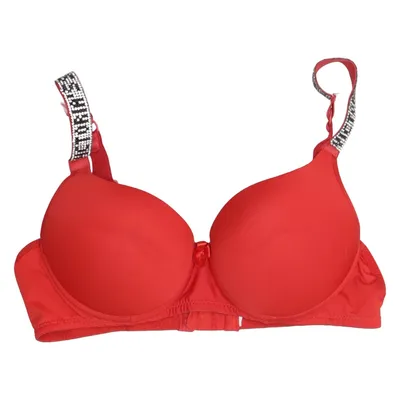 Soutien-gorge (Rouge) de Victoria's Secret