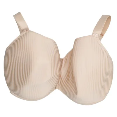 Bh (Beige) van Freya Elastaan, Polyamide, Polyester