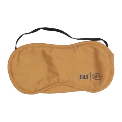 Sovmask (Brun) från SAS