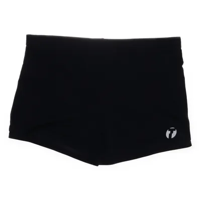 Badbyxor (Svart) från Trimtex