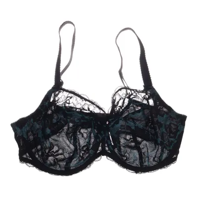 BH (FL9202EMD) från Fantasie Elastan, Polyamid, Polyester