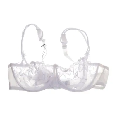 Soutien-gorge (Blanc) de Aubade