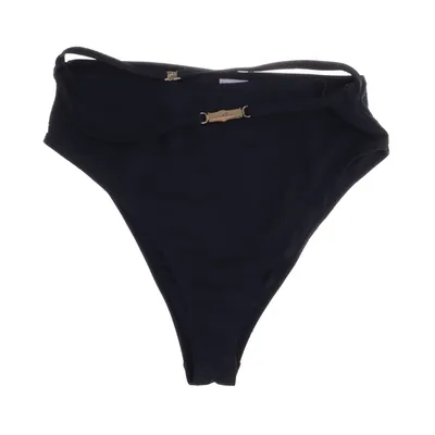 Bikini bottom (Blue) from Malina Elastane, Recycled polyester