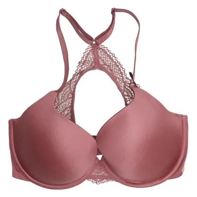 BH (Pink) fra Gossard Elastan, Polyamid, Polyester