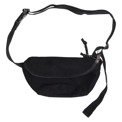 Waist bag (Black) from Eastpak