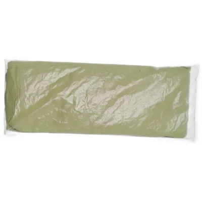 Stödkudde (Grön) från Hemtex