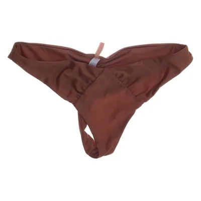 Bikini bottom (Shell Bikini Panty) from NLY Beach Elastane, Polyester