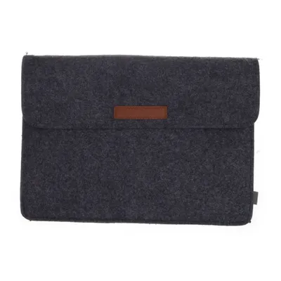 Laptop case (Gray) from Inateck