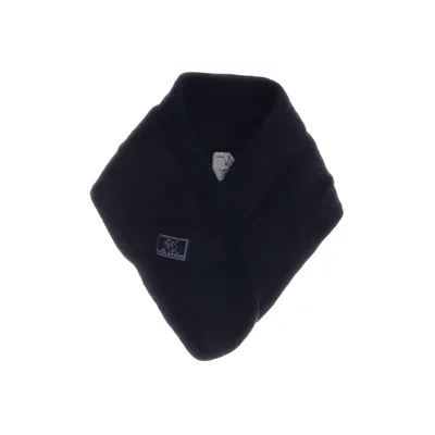 Scarf (Blue) from Pickapooh