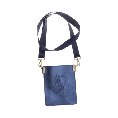 Schoudertas (Blauw) van JOOP!