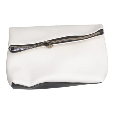 Toilet bag (White) from Diptyque