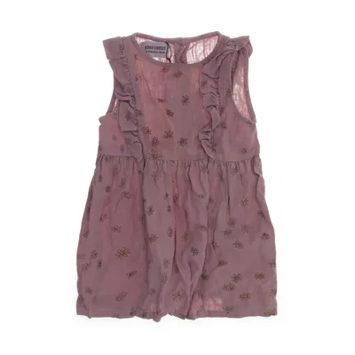 Jurk (Roze) van Bobo Choses