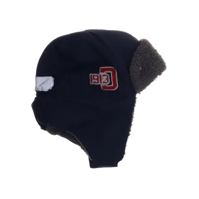 Trapperhatt (Albin) från Didriksons 1913 Polyamid, Polyester