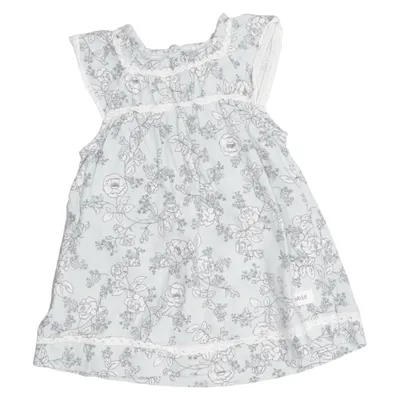 Robe (Vert) de Newbie by KappAhl Coton