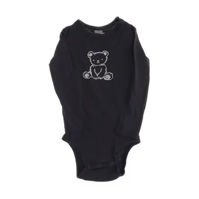 Romper (Grijs) van H&M