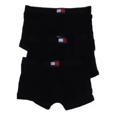 Ondergoed (Zwart) van Tommy Hilfiger Jeans Katoen
