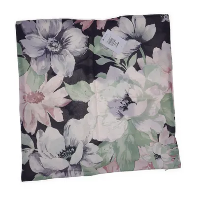 Cushion cover (Emmy) from Hemtex Cotton