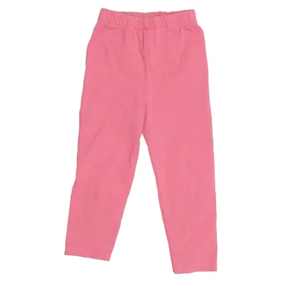 Leggings (Pink) from Zula