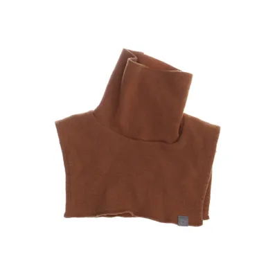 Collar (Brown) from Dilling