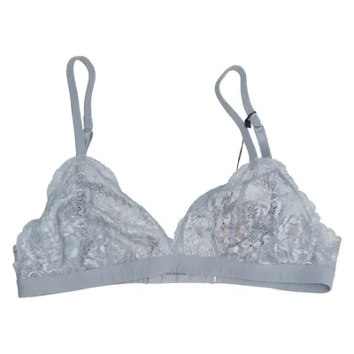Bralette (Blau) von Intimissimi