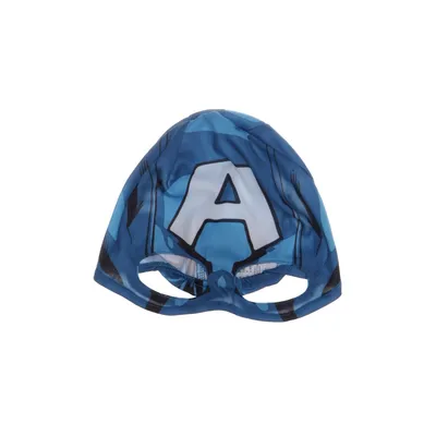 Maskeradtillbehör (Blå, Flerfärgad) från H&M