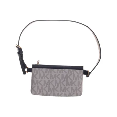 Bæltetaske (Fanny Pack) fra Michael Kors