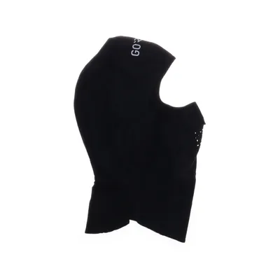 Balaklava (Black) from Gore