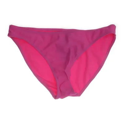 Bikiniunderdel (Rosa) från Race Marine Elastan, Polyamid, Polyester