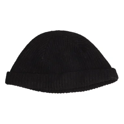 Beanie (Stan Beanie) van Weekday Acryl