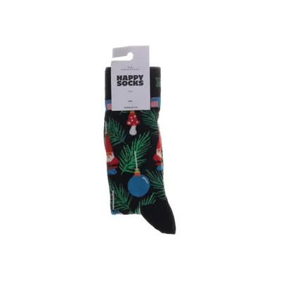 Socks (Black, Multicolored) from Happy Socks