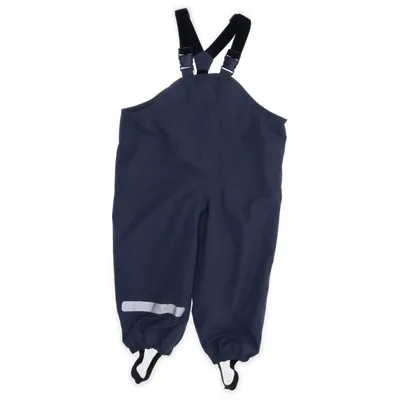 Outdoor pants (Gray) from TCM Recycled polyester