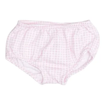 Slip (Rose, Blanc) de Ralph Lauren Coton