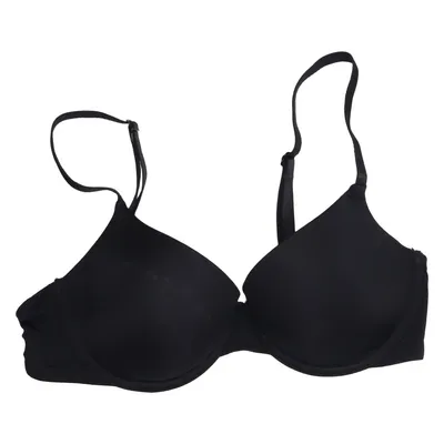 Soutien-gorge (Lilja) de Lilja