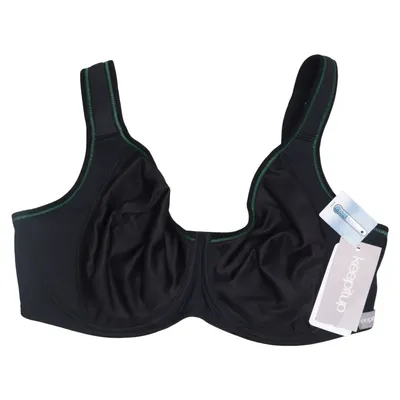 Bh (Panaar Bra) van KeepItUp Polyester
