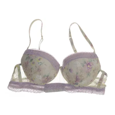 BH (Flerfarvet) fra Intimissimi