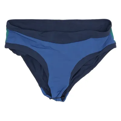 Bikiniunderdel (Blå) fra Heidi Klum