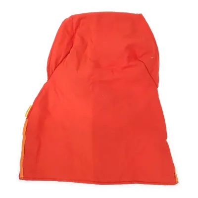Bebistillbehör (Röd) från Sack'n Seat